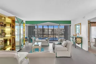 1537 E Hillsboro Blvd, Deerfield Beach, FL 33441 - Photo 18