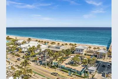 1537 E Hillsboro Boulevard #438, Deerfield Beach, FL 33441 - Photo 54