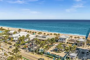 1537 E Hillsboro Blvd, Deerfield Beach, FL 33441 - Photo 54