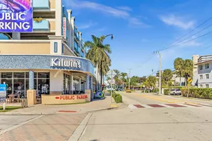 1537 E Hillsboro Blvd, Deerfield Beach, FL 33441 - Photo 50