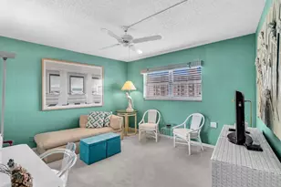 1537 E Hillsboro Blvd, Deerfield Beach, FL 33441 - Photo 38