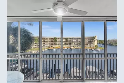 1537 E Hillsboro Boulevard #438, Deerfield Beach, FL 33441 - Photo 24