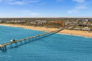 1537 E Hillsboro Blvd, Deerfield Beach, FL 33441 - Photo 58