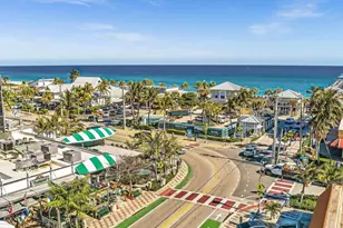 1537 E Hillsboro Blvd, Deerfield Beach, FL 33441 - Photo 60