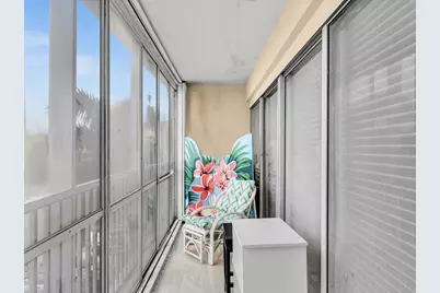 1537 E Hillsboro Boulevard #438, Deerfield Beach, FL 33441 - Photo 28