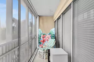 1537 E Hillsboro Blvd, Deerfield Beach, FL 33441 - Photo 28