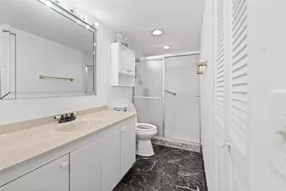 3004 Portofino Isle #K4, Pompano Beach, FL 33066 - Photo 6