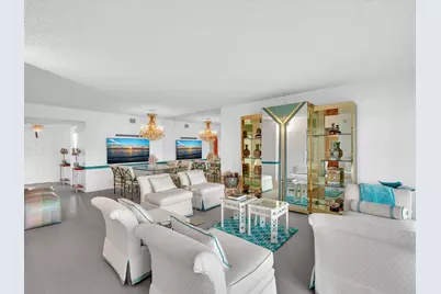 1537 E Hillsboro Boulevard #438, Deerfield Beach, FL 33441 - Photo 18