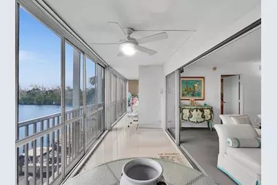 1537 E Hillsboro Boulevard #438, Deerfield Beach, FL 33441 - Photo 28