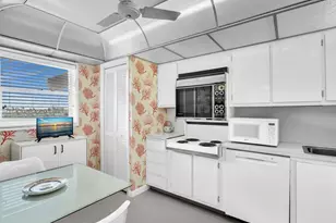 1537 E Hillsboro Blvd, Deerfield Beach, FL 33441 - Photo 6