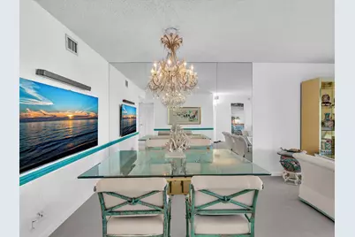 1537 E Hillsboro Boulevard #438, Deerfield Beach, FL 33441 - Photo 14