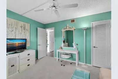 1537 E Hillsboro Boulevard #438, Deerfield Beach, FL 33441 - Photo 38