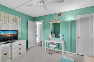 1537 E Hillsboro Blvd, Deerfield Beach, FL 33441 - Photo 38