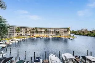 1537 E Hillsboro Blvd, Deerfield Beach, FL 33441 - Photo 30