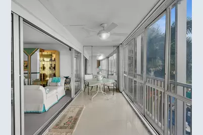 1537 E Hillsboro Boulevard #438, Deerfield Beach, FL 33441 - Photo 26
