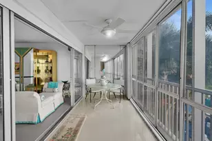 1537 E Hillsboro Blvd, Deerfield Beach, FL 33441 - Photo 26