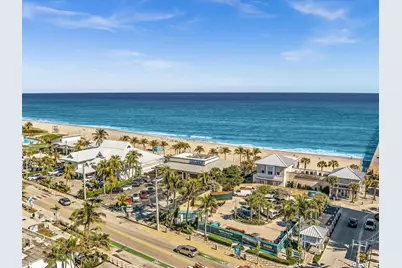 1537 E Hillsboro Boulevard #438, Deerfield Beach, FL 33441 - Photo 52