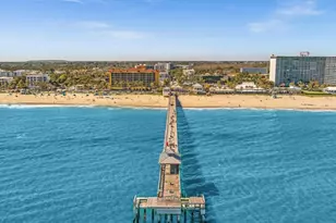 1537 E Hillsboro Blvd, Deerfield Beach, FL 33441 - Photo 54