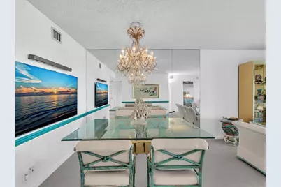 1537 E Hillsboro Boulevard #438, Deerfield Beach, FL 33441 - Photo 14