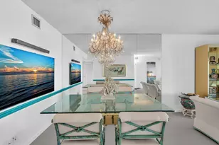 1537 E Hillsboro Blvd, Deerfield Beach, FL 33441 - Photo 14