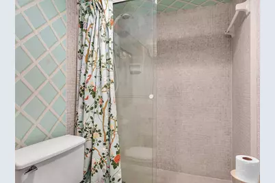 1537 E Hillsboro Boulevard #438, Deerfield Beach, FL 33441 - Photo 36