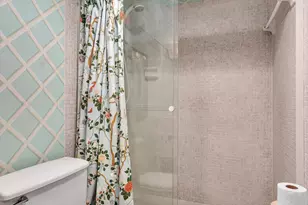 1537 E Hillsboro Blvd, Deerfield Beach, FL 33441 - Photo 36