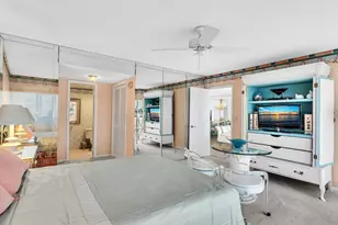 1537 E Hillsboro Blvd, Deerfield Beach, FL 33441 - Photo 32