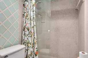1537 E Hillsboro Blvd, Deerfield Beach, FL 33441 - Photo 36