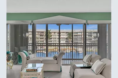 1537 E Hillsboro Boulevard #438, Deerfield Beach, FL 33441 - Photo 20