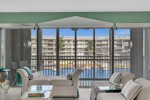 1537 E Hillsboro Blvd, Deerfield Beach, FL 33441 - Photo 20