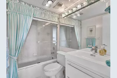 1537 E Hillsboro Boulevard #438, Deerfield Beach, FL 33441 - Photo 40