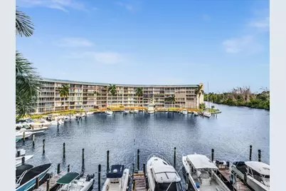 1537 E Hillsboro Boulevard #438, Deerfield Beach, FL 33441 - Photo 30