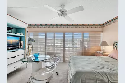 1537 E Hillsboro Boulevard #438, Deerfield Beach, FL 33441 - Photo 34