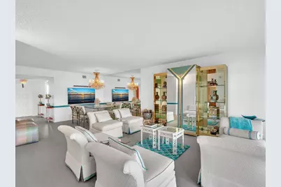 1537 E Hillsboro Boulevard #438, Deerfield Beach, FL 33441 - Photo 18