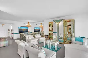 1537 E Hillsboro Blvd, Deerfield Beach, FL 33441 - Photo 18