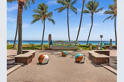 1537 E Hillsboro Boulevard #438, Deerfield Beach, FL 33441 - Photo 44