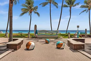 1537 E Hillsboro Blvd, Deerfield Beach, FL 33441 - Photo 44