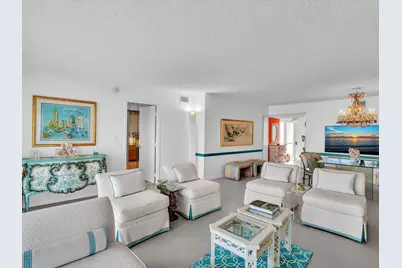 1537 E Hillsboro Boulevard #438, Deerfield Beach, FL 33441 - Photo 22