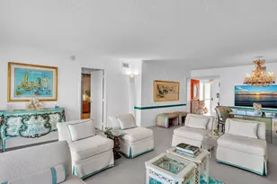 1537 E Hillsboro Blvd, Deerfield Beach, FL 33441 - Photo 22