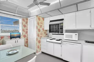 1537 E Hillsboro Blvd, Deerfield Beach, FL 33441 - Photo 6