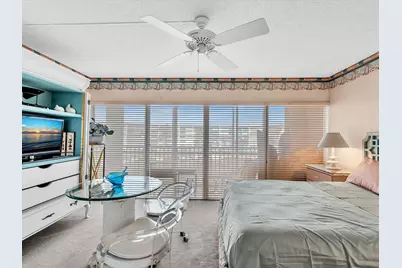 1537 E Hillsboro Boulevard #438, Deerfield Beach, FL 33441 - Photo 34