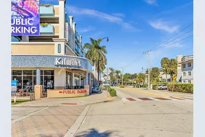 1537 E Hillsboro Boulevard #438, Deerfield Beach, FL 33441 - Photo 48