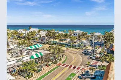 1537 E Hillsboro Boulevard #438, Deerfield Beach, FL 33441 - Photo 58