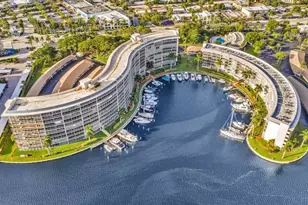 1537 E Hillsboro Blvd, Deerfield Beach, FL 33441 - Photo 1