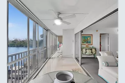 1537 E Hillsboro Boulevard #438, Deerfield Beach, FL 33441 - Photo 28