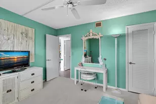 1537 E Hillsboro Blvd, Deerfield Beach, FL 33441 - Photo 38