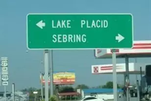 5907 Praise Ave, Sebring, FL 33870 - Photo 1