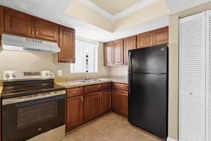 101 NE 41st St, Fort Lauderdale, FL 33334 - Photo 6