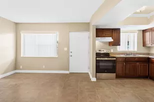 101 NE 41st St, Fort Lauderdale, FL 33334 - Photo 4