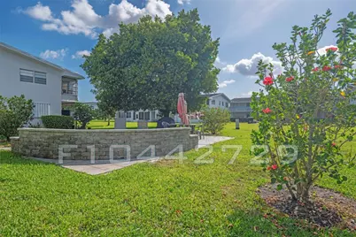 144 Farnham F #144, Deerfield Beach, FL 33442 - Photo 14